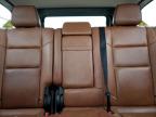 2011 Jeep Grand Cherokee Overland en Venta en Portland, MI - Front End