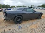 Eight Mile, AL에서 판매 중인 2017 Dodge Challenger Sxt - Rear End