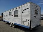 2004 Jayco Flight for Sale in Cahokia Heights, IL - Rear End