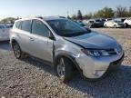 2015 Toyota Rav4 Xle for Sale in Columbus, OH - Front End