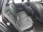 2014 Audi A4 Premium Plus продається в Cartersville, GA - Front End