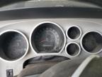 2007 Toyota Tundra Double Cab Sr5 na sprzedaż w Fort Wayne, IN - Minor Dent/Scratches