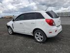 2014 Chevrolet Captiva Ltz en Venta en Airway Heights, WA - All Over