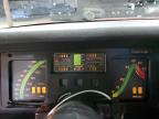 1984 Chevrolet Corvette  for Sale in Marlboro, NY - Minor Dent/Scratches