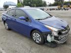 2017 Toyota Prius  for Sale in Van Nuys, CA - Front End
