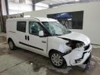 Greenwood, NE에서 판매 중인 2016 Ram Promaster City Slt - Front End