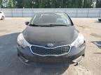 2016 Kia Forte Lx for Sale in Dunn, NC - All Over