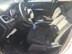 Gaston, SC에서 판매 중인 2011 Dodge Journey Mainstreet - Front End