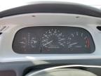 1997 Toyota Camry Ce for Sale in York Haven, PA - Rear End