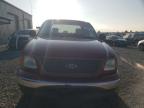 Earlington, KY에서 판매 중인 2004 Ford F-150 Heritage Classic - Normal Wear