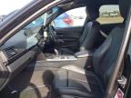 2013 BMW 335D XDRIV for sale at Copart EAST KILBRIDE