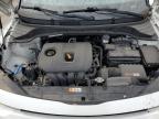 2021 Kia Soul Lx იყიდება Pennsburg-ში, PA - Minor Dent/Scratches
