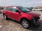 2008 Ford Edge Se de vânzare în Magna, UT - Front End