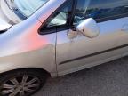 2006 HONDA JAZZ SE for sale at Copart NEWBURY
