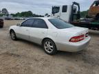 2000 Lexus Es 300 zu verkaufen in Conway, AR - Front End