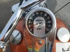 Ellwood City, PA에서 판매 중인 1989 Harley-Davidson Xlh883 Deluxe   - Rollover