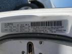 2019 Ram 1500 Class 5.7L na sprzedaż w Eugene, OR - Normal Wear
