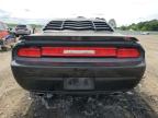 2010 Dodge Challenger R/T en Venta en Conway, AR - Mechanical