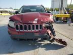 2012 Jeep Compass Sport zu verkaufen in Lebanon, TN - Front End