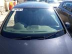 2006 VOLKSWAGEN GOLF GTI for sale at Copart WESTBURY