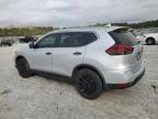 2018 Nissan Rogue S продається в Fairburn, GA - Front End