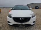 Temple, TX에서 판매 중인 2013 Mazda Cx-9 Touring - Hail