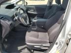 2016 Toyota Prius V  zu verkaufen in Brookhaven, NY - Front End