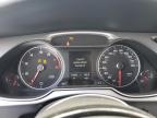 2016 Audi A4 Premium S-Line за продажба в Pennsburg, PA - Front End