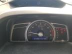 2007 Honda Civic Lx за продажба в New Britain, CT - Rear End