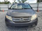 2011 Honda Odyssey Exl for Sale in Riverview, FL - Normal Wear