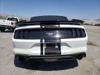 2021 Ford Mustang  zu verkaufen in Las Vegas, NV - Front End