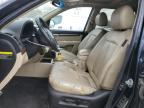 2008 Hyundai Santa Fe Se for Sale in Des Moines, IA - Front End
