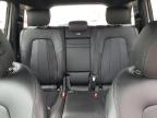 2022 Mercedes-Benz Glb 250 de vânzare în Chatham, VA - Water/Flood