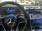 2021 Mercedes-Benz S 580 4Matic للبيع في North Billerica، MA - Normal Wear