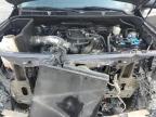 2018 Toyota Tundra Crewmax Sr5 იყიდება Byron-ში, GA - All Over