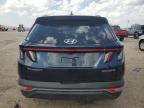 Greenwood, NE에서 판매 중인 2022 Hyundai Tucson Sel Convenience - Front End