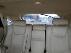 2010 Lexus Rx 350   იყიდება Colorado Springs-ში, CO - Rear End