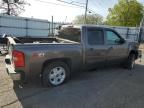 2007 Chevrolet Silverado K1500 Crew Cab for Sale in Moraine, OH - Front End