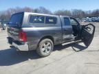 2017 Ram 1500 Slt for Sale in Duryea, PA - Front End