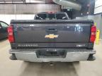 2015 Chevrolet Silverado K1500 Lt for Sale in East Granby, CT - Rear End
