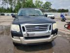 2006 Ford Explorer Eddie Bauer de vânzare în Harleyville, SC - Rear End