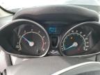 Colorado Springs, CO에서 판매 중인 2016 Ford Fiesta Se - Front End