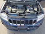 2012 Jeep Compass Sport للبيع في Ham Lake، MN - Front End