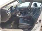 Rancho Cucamonga, CA에서 판매 중인 2010 Acura Tl  - Rear End