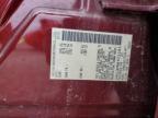 2011 Nissan Altima Base for Sale in Kansas City, KS - Minor Dent/Scratches