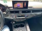 2019 Audi S5 Premium Plus for Sale in North Billerica, MA - Minor Dent/Scratches