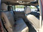 2015 Honda Pilot Touring للبيع في Eight Mile، AL - Side