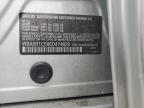 Loganville, GA에서 판매 중인 2014 Bmw 535 I - Side