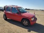 2002 Kia Sportage  for Sale in Brighton, CO - All Over