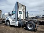 2015 Kenworth T680 Semi Truck for Sale in Brighton, CO - Mechanical